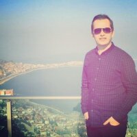 sadettin2094 profil fotoğrafı