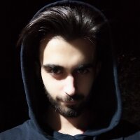 akademikkalem profil fotoğrafı