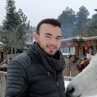 orhankoroglu profil fotoğrafı