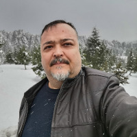 iqmedya profil fotoğrafı