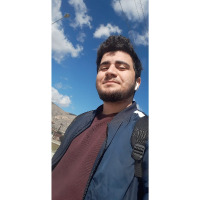 umutdznli profil fotoğrafı