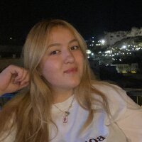 mercandemircan profil fotoğrafı