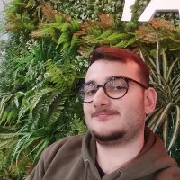 ozkancem profil fotoğrafı