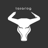tasarlog profil fotoğrafı