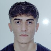 kenanoglu profil fotoğrafı