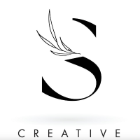 socialbee profil fotoğrafı