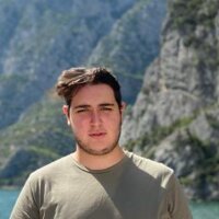 furkankeser34 profil fotoğrafı