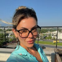 mrvyvs profil fotoğrafı