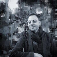 ugur_haspolat profil fotoğrafı