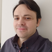 vedatozgurel profil fotoğrafı