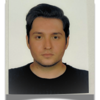 batuhanbektass profil fotoğrafı