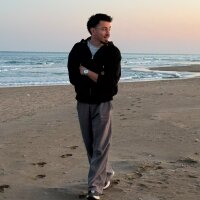 furkansoft profil fotoğrafı