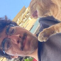 hakanzebil profil fotoğrafı