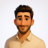baris_clb profil fotoğrafı