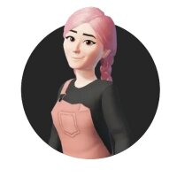figmenta profil fotoğrafı