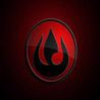 metinuludagx profil fotoğrafı