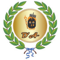 dogukan29 profil fotoğrafı