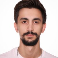 turalbabayef profil fotoğrafı