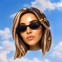 meltemozen profil fotoğrafı