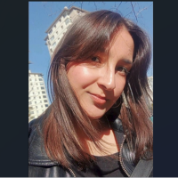 deniztonus profil fotoğrafı