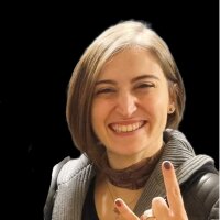 burcudedeyucel profil fotoğrafı