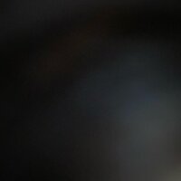 mirayuksel16 profil fotoğrafı