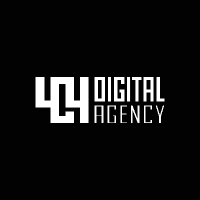 404design profil fotoğrafı