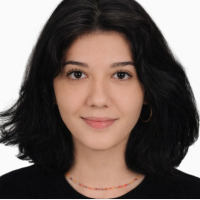 aylinaydogannn profil fotoğrafı