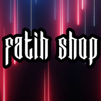 fatihdrk profil fotoğrafı