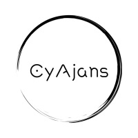 cyajans profil fotoğrafı