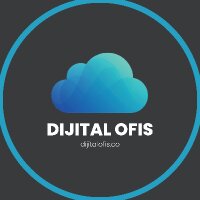 dijitalofistr profil fotoğrafı