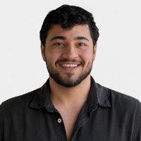 canertaniik profil fotoğrafı