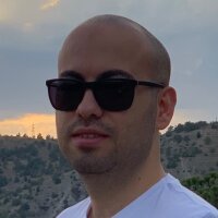 mertbkocyigit profil fotoğrafı