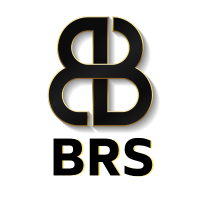 brsdanismanlik profil fotoğrafı