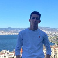 mustafaeysi profil fotoğrafı