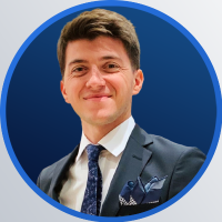 enginerdebil profil fotoğrafı