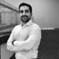 ozankocer profil fotoğrafı