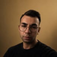 cntkdesigner profil fotoğrafı
