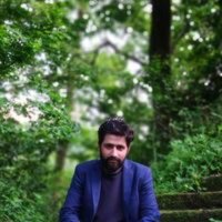 seyitdag profil fotoğrafı