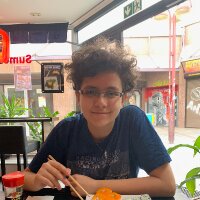 kubra_34 profil fotoğrafı