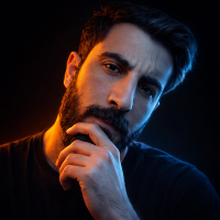 grafikavo profil fotoğrafı