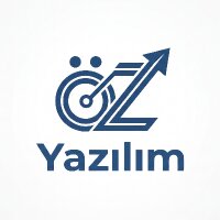 ozdijital profil fotoğrafı