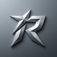 roxenzzz profil fotoğrafı