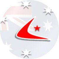 apostasi profil fotoğrafı