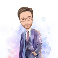 runodizayn profil fotoğrafı