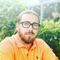 selahaddincakir profil fotoğrafı