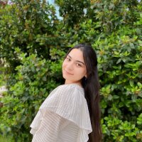 fulyakaraarsln profil fotoğrafı