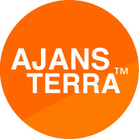ajansterra profil fotoğrafı