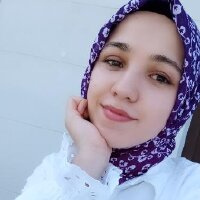 gulnurkacar28 profil fotoğrafı