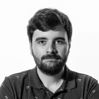 webustadi profil fotoğrafı